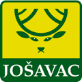 JOSAVAC-logo-web